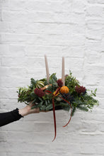 Load image into Gallery viewer, TRADITIONAL CENTREPIECE