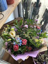 Load image into Gallery viewer, Trust us, we’re florists - Fresh