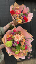 Load image into Gallery viewer, Trust us, we’re florists - Fresh