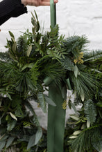 Load image into Gallery viewer, EVERGREEN CHRISTMAS