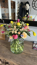 Load image into Gallery viewer, Trust us, we’re florists - Fresh