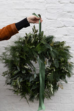 Load image into Gallery viewer, EVERGREEN CHRISTMAS