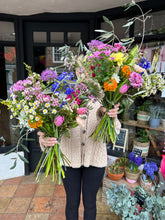 Load image into Gallery viewer, VALENTINES SEASONAL