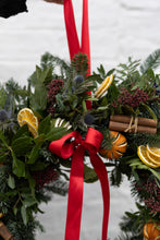 Load image into Gallery viewer, TRADITIONAL CHRISTMAS