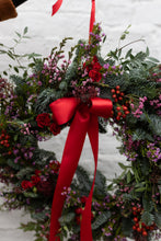 Load image into Gallery viewer, ETTA-ROSE CHRISTMAS