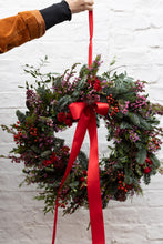 Load image into Gallery viewer, ETTA-ROSE CHRISTMAS