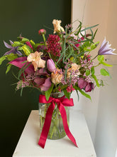 Load image into Gallery viewer, VALENTINES ROMANTIC REDS