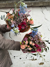 Load image into Gallery viewer, VALENTINES SEASONAL