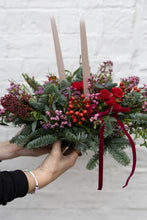 Load image into Gallery viewer, ETTA-ROSE CENTREPIECE
