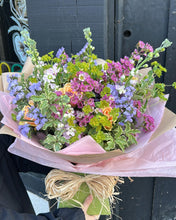 Load image into Gallery viewer, Trust us, we’re florists - Fresh
