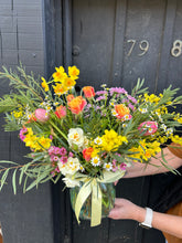 Load image into Gallery viewer, Trust us, we’re florists - Fresh
