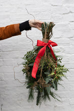 Load image into Gallery viewer, TRADITIONAL SWAG
