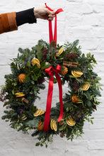 Load image into Gallery viewer, TRADITIONAL CHRISTMAS
