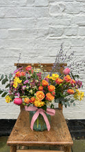 Load image into Gallery viewer, Trust us, we’re florists - Fresh
