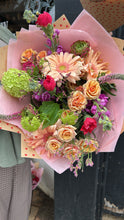 Load image into Gallery viewer, Trust us, we’re florists - Fresh

