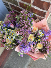 Load image into Gallery viewer, Trust us, we’re florists - Fresh
