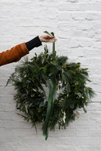 Load image into Gallery viewer, EVERGREEN CHRISTMAS
