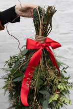 Load image into Gallery viewer, TRADITIONAL SWAG
