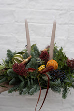 Load image into Gallery viewer, TRADITIONAL CENTREPIECE
