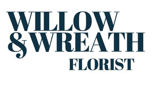 Willow and Wreath Florist